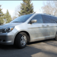 By Wednesday morning, the insurance check for our totaled Chrysler 300M was on the table—and by that weekend, we owned a Honda Odyssey EL-L with a DVD system. There had [&hellip;]