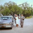 Text by Patrick Bell. Kansas native Walter Percy Chrysler would have celebrated his 151st birthday this week if he was still around.  He passed away in 1940, and in the [&hellip;]
