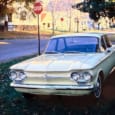 Whether you are a Corvair fan or not, I think we can all agree it was one of the most unique American production cars in the second half of the [&hellip;]