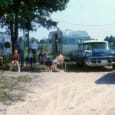 Text by Patrick Bell. Travel trailers have been around for a long time and are used for camping and full time housing for people with a nomadic lifestyle, as well [&hellip;]