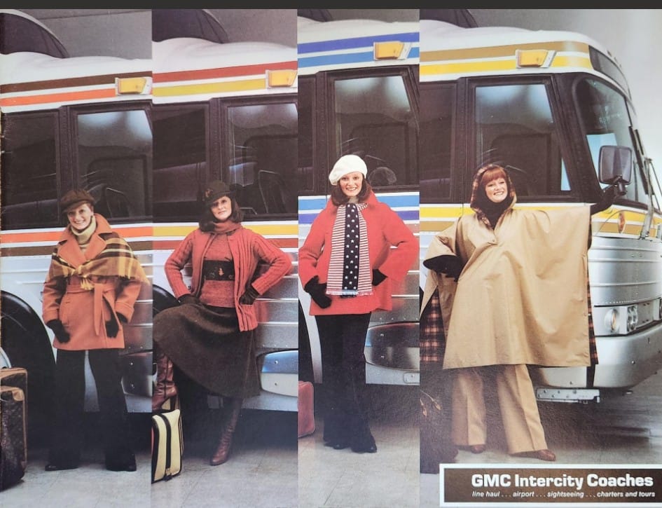 a bus2