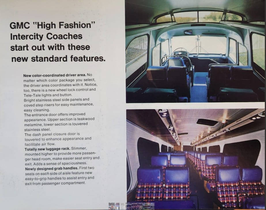 a bus3