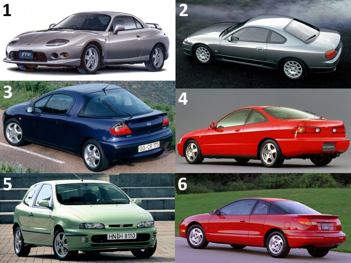 comparo99 1