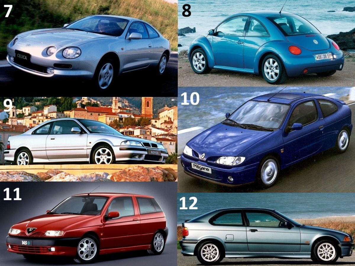 comparo99 2