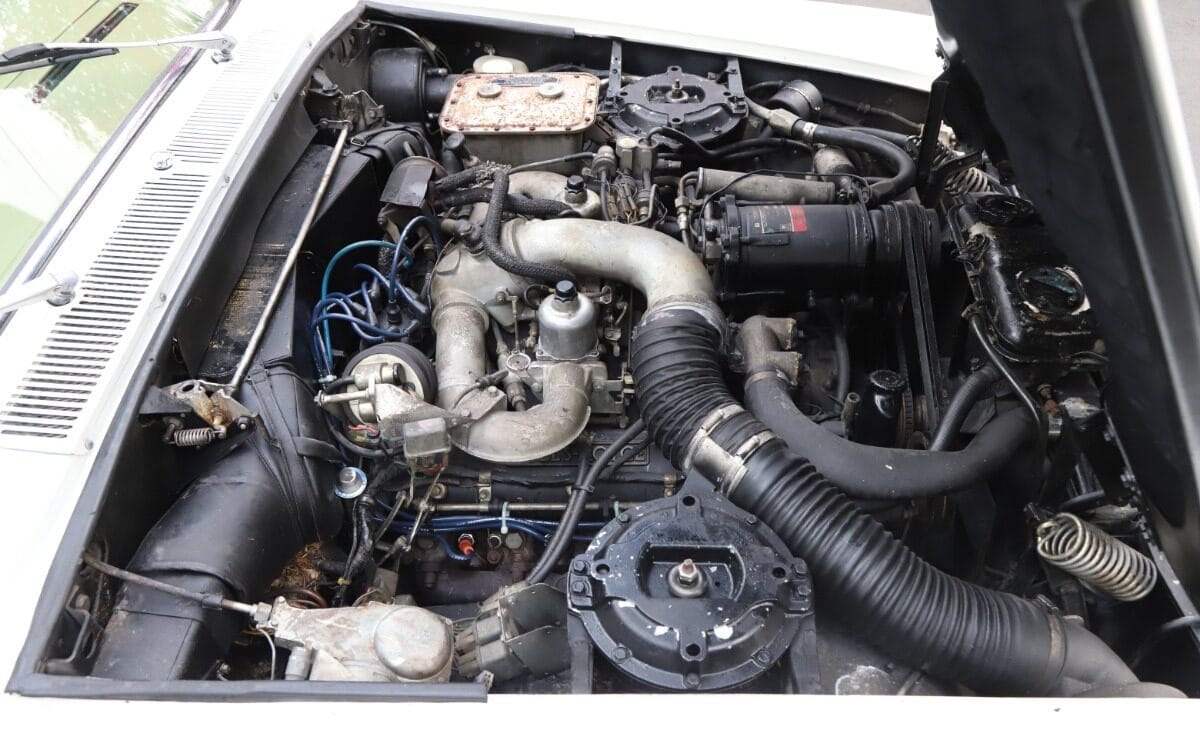 CC For Sale: 1987 Rolls-Royce Silver Spur--I Turned Down My Second Chance To Own a Rolls 10 12418 p36 l1 e1779324351650