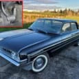 For many years, a whole range of common automotive features were technically optional on all but the most expensive Detroit cars, allowing automakers to advertise unrealistically low prices. Did anyone [&hellip;]