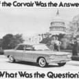 In spring 1979, as GM rolled out its all-new, highly promising, supposedly revolutionary FWD X-body compacts, the editors of Car and Driver remembered that it had been almost exactly 10 [&hellip;]