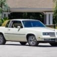 The Oldsmobile Cutlass Supreme was one of America’s most popular cars of the ’70s, and often the most popular automotive nameplate. A strong reputation and a handsome facelift kept the [&hellip;]