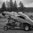 I’ve been taking photos of cars in some way or another since my teenage years. Back in high school, my friends and I would go to the drag races at [&hellip;]