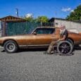 One thing that I’ve been trying to do over the past few years is to always ask to take a photo of the owner with their car after I’m done [&hellip;]