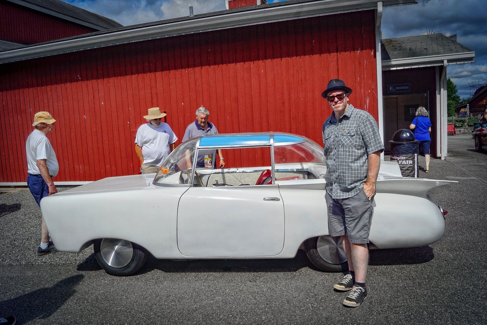 2026 05 17 04 08 47