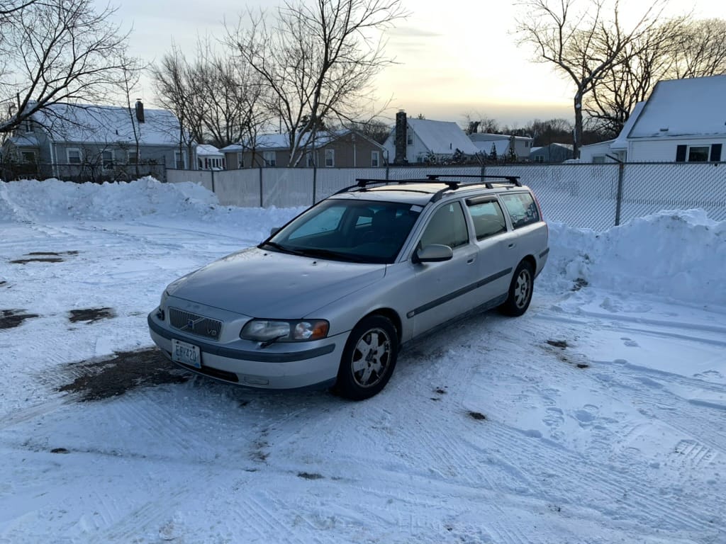 25AB4FEB 4739 4662 865E BBDAAEC2B1E7 1 105 c