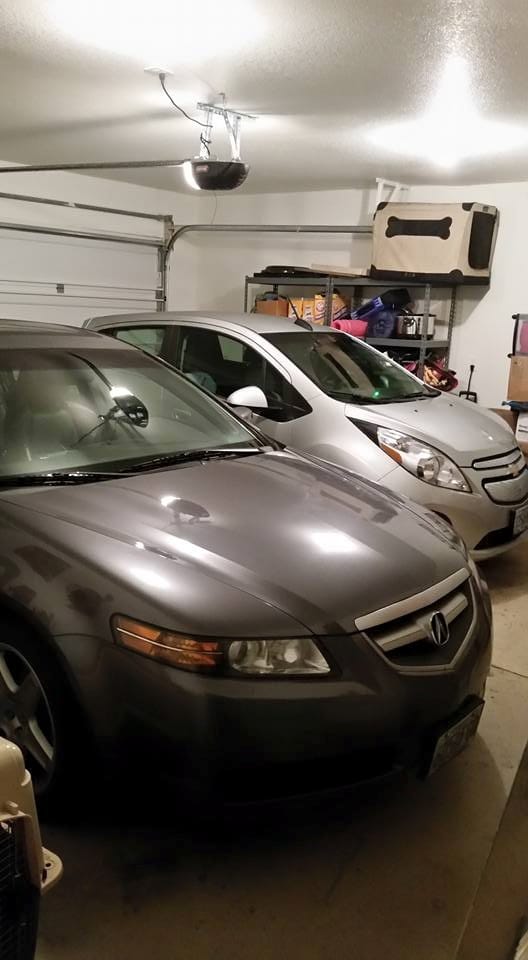 My 2008 Mercury Mariner Hybrid: A Hybrid SUV That Made Perfect Sense, And Was Too Good To Last 2 517404363 10239247204225342 375686122143378687 n