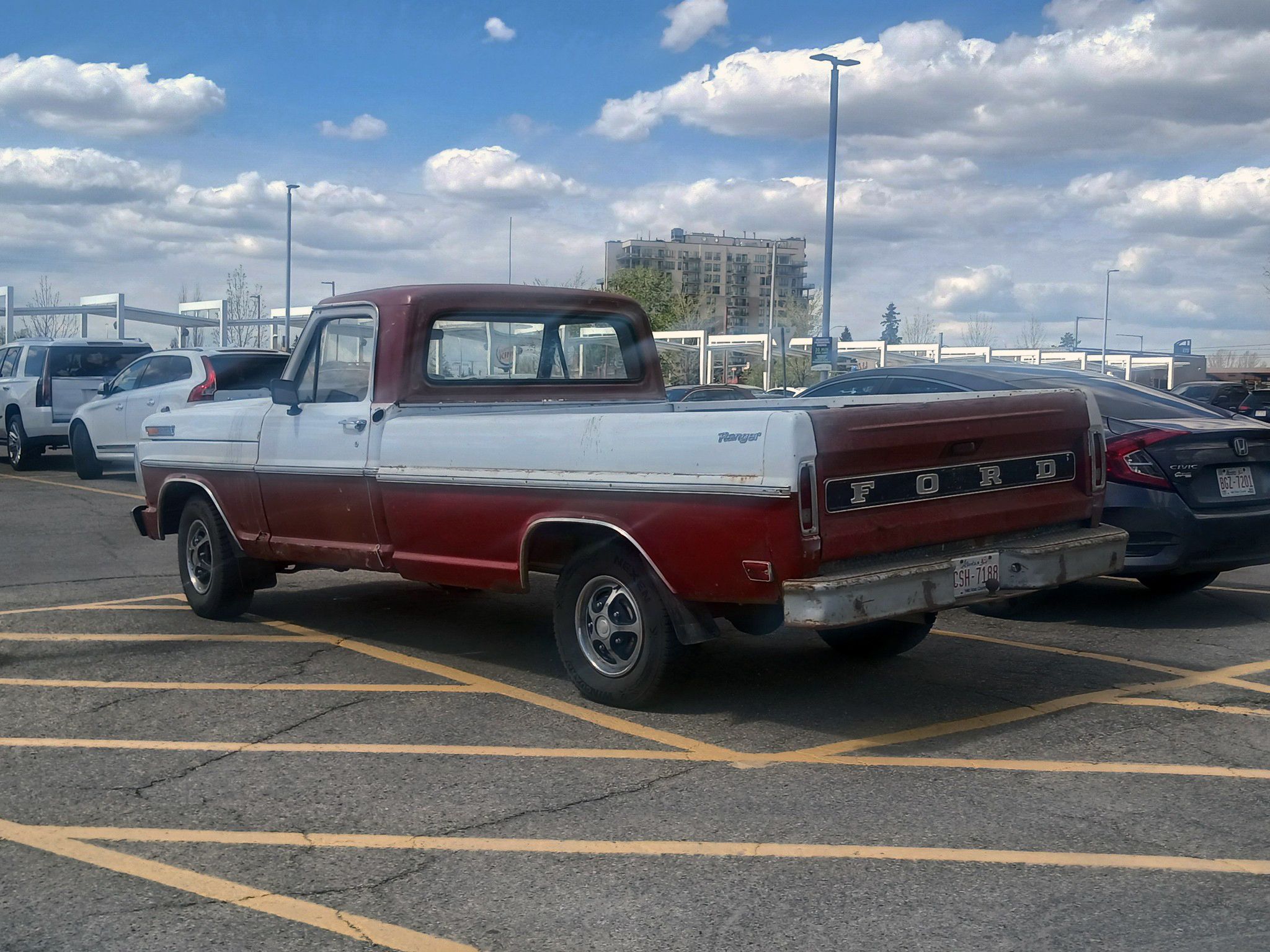 A Gallery Of Finds From The CC Cohort 3 55284968722 7243db0adc k
