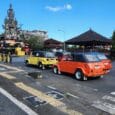 One thing about Volkswagen’s old rear-engined models is that wherever they went, they seemed to pick up distinctive local names — affectionate, quirky, and always memorable. Case in point: this [&hellip;]