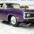I’ll admit there are plenty of Mopar experts who know these colors inside and out, but I’ve always been drawn to them for one simple reason—they refuse to blend in. [&hellip;]