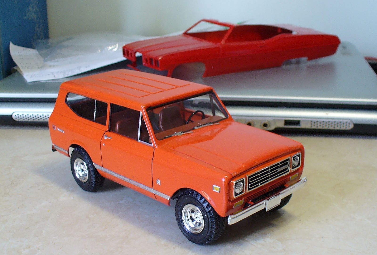 77Interscout