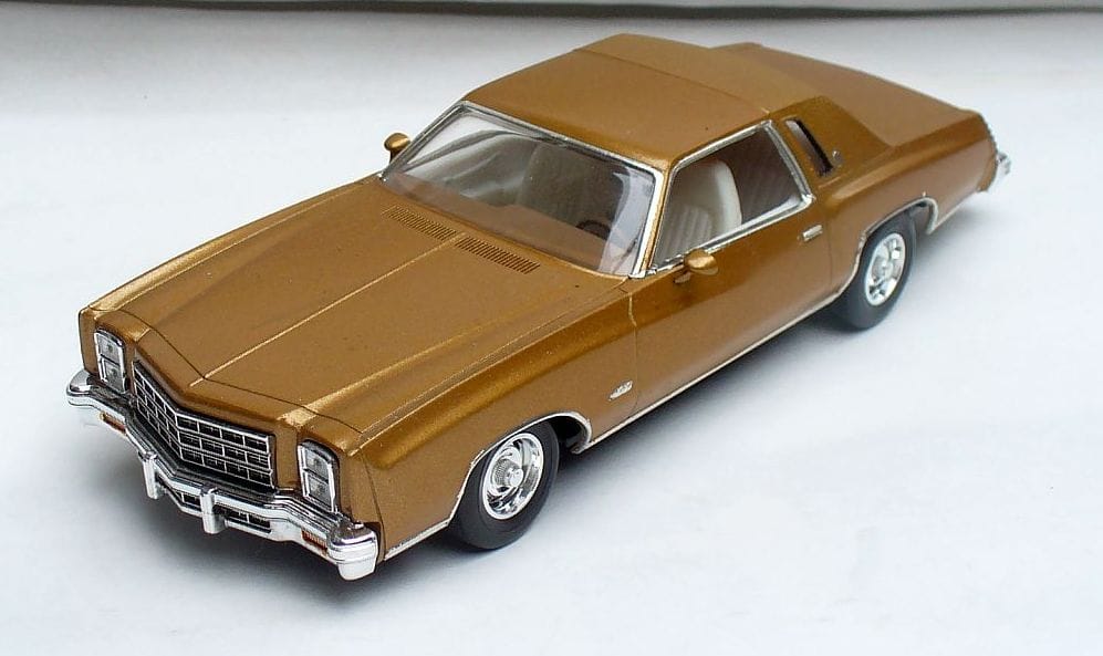 77MonteG1