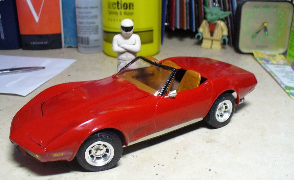 77Vette1