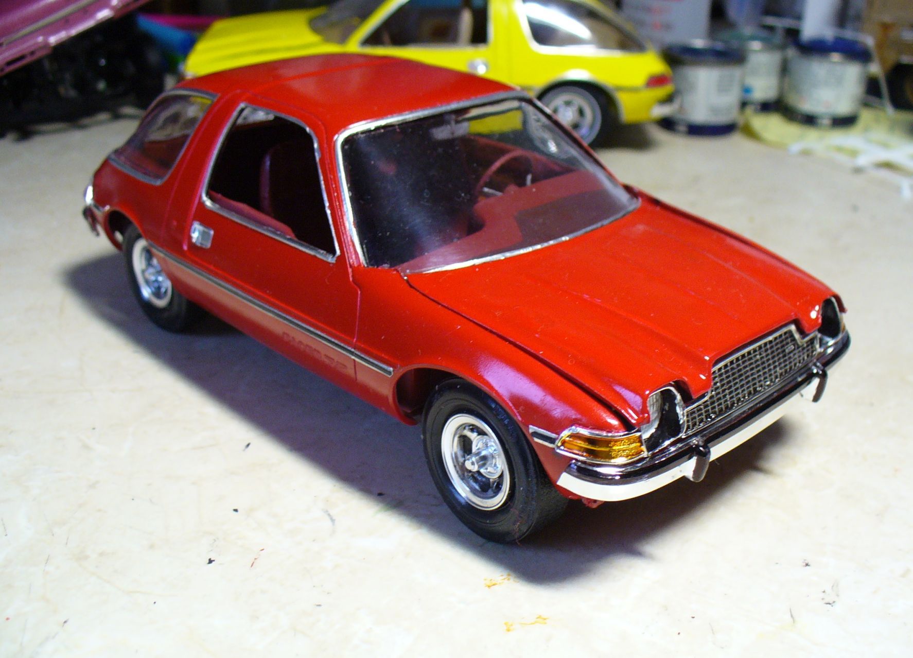 78Pacerred1