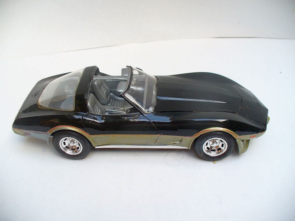 78Vette3
