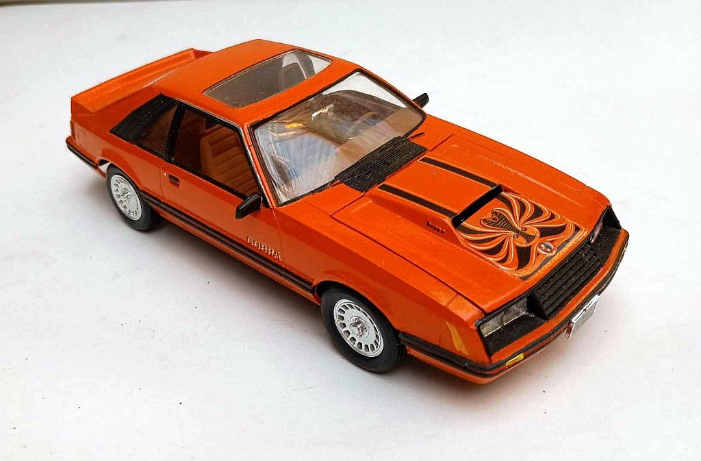 79 Mustang O 3