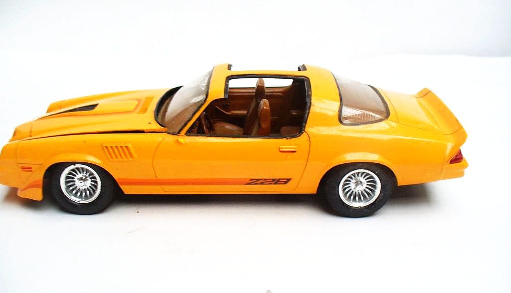 79Camaro5
