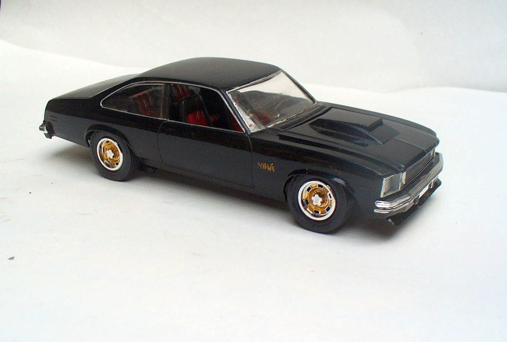 80Nova1