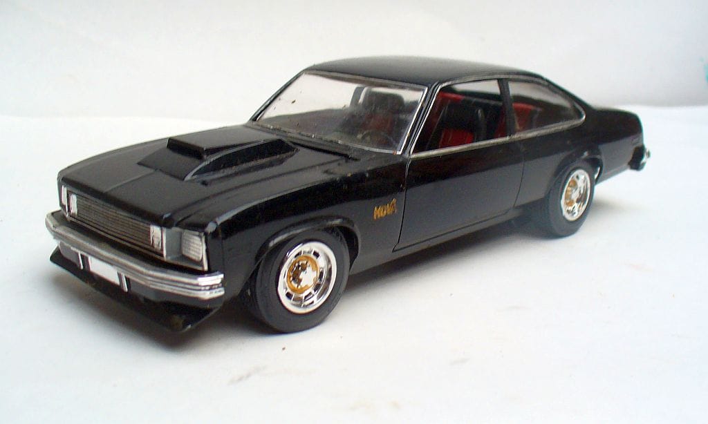 80Nova6