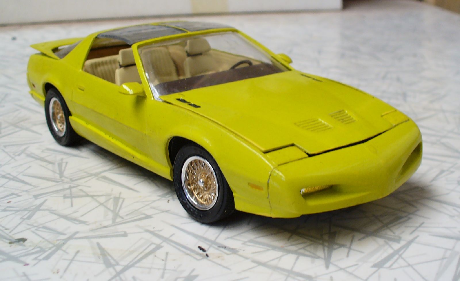 89TA