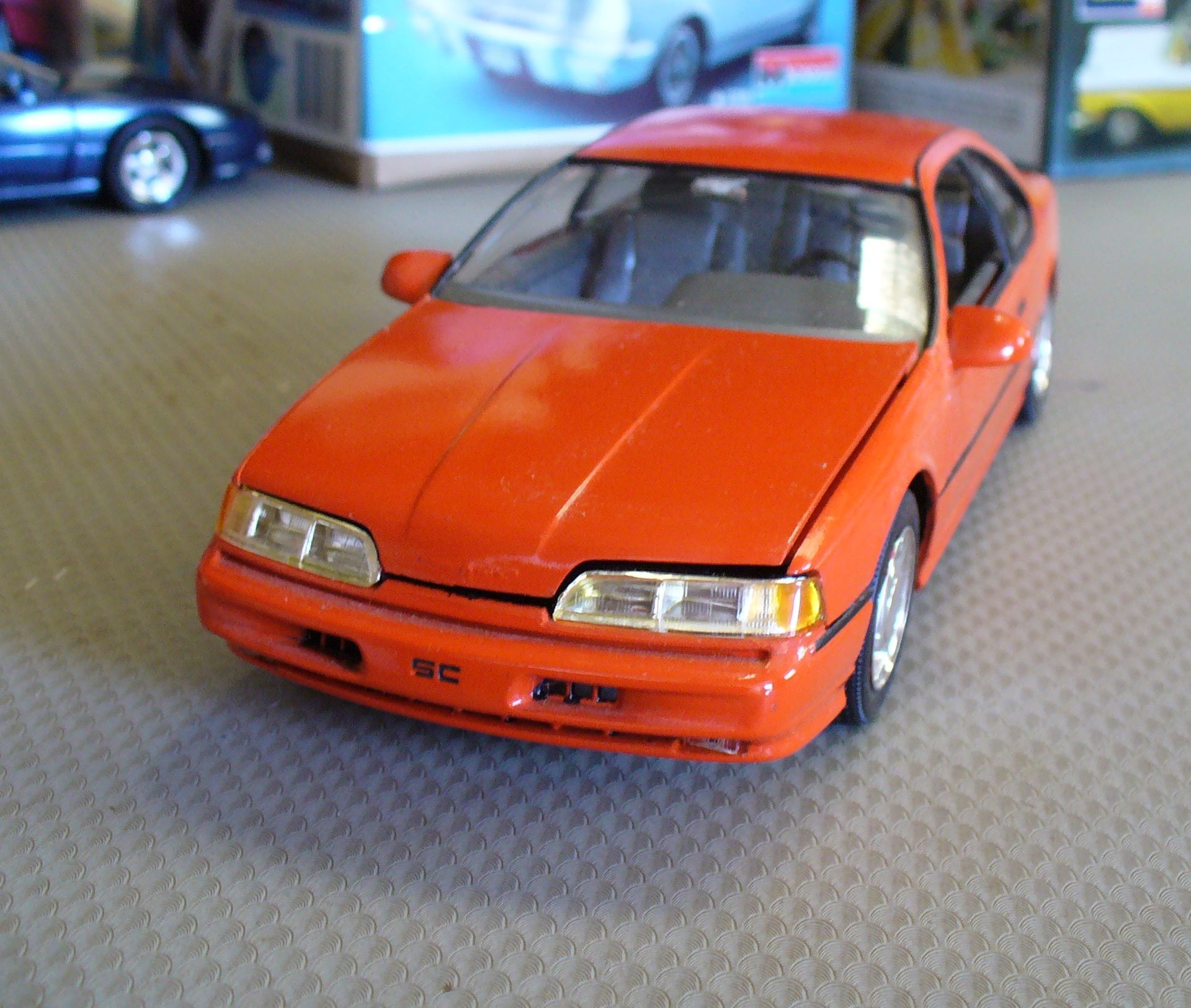 89Tbird2