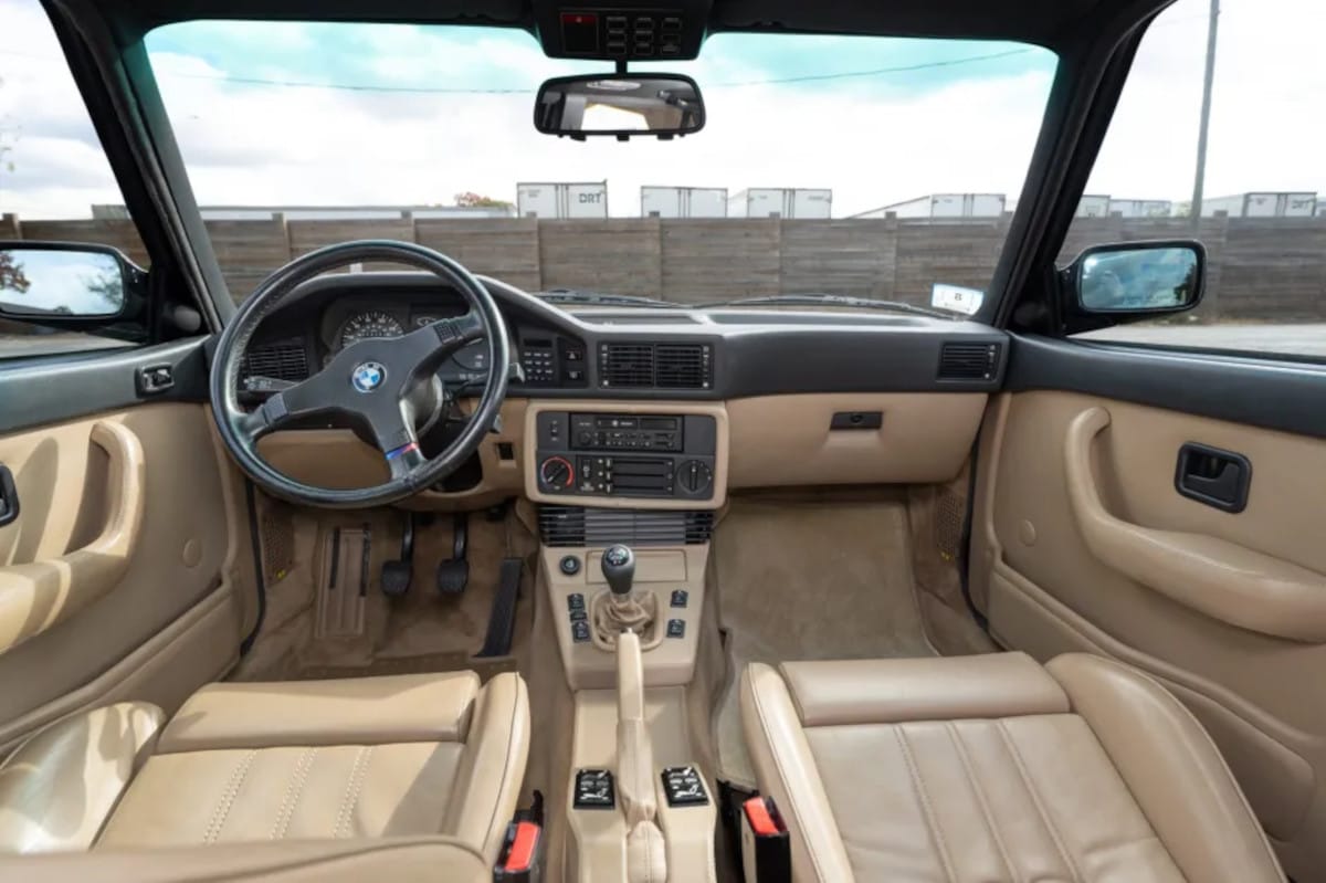 Bat Dashboard Clean
