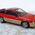 What we have for today is an assortment of small, sporty cars from the sixties and seventies. Not all outright sports cars like the Alfa, which we looked at in [&hellip;]