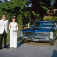 Text by Patrick Bell . Station wagons were the prime people movers of the mid twentieth century era, especially the 1960’s, our focus today.  Trucks and vans did not become [&hellip;]