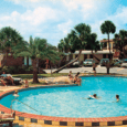 Looking at these vintage postcards, you’d think road trips in the 1950s and 1960s were all about checking into a motel, lounging by the pool, and keeping a casual eye [&hellip;]