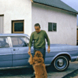 Text by Patrick Bell. Pets are a big part of most of our families, so it is natural they are involved with our cars.  We have a gallery of vintage [&hellip;]
