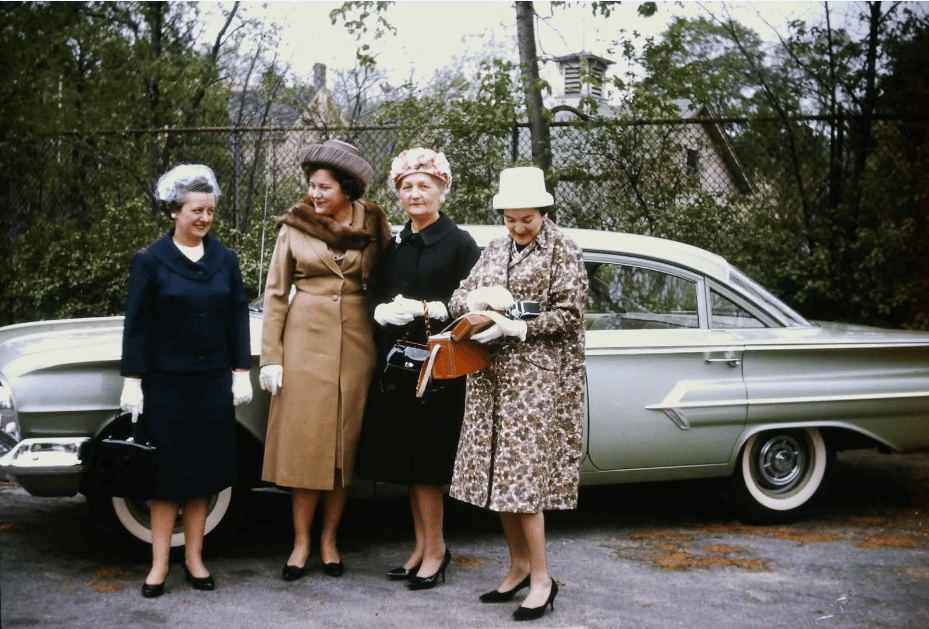 Captura de pantalla 2026 05 02 13.22.41 e1777879497183