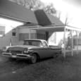 What’s this? Some obscure Ford concept testing out the idea of a plush personal-use pickup years before that became fashionable? A forgotten experiment dreamed up by an ambitious young Lee [&hellip;]