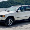In the summer of 2006, my father went to look at a high-mileage 2002 BMW X5 that seemed like an unlikely candidate for our next family vehicle. At 12 years [&hellip;]