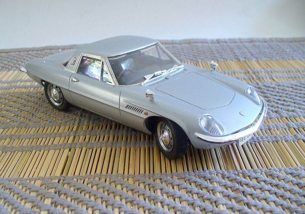 Cosmo6a
