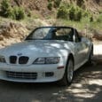 To make sure I could get to college in Las Cruces, some 300 miles away, it was clear I would need a newer, more dependable car. One afternoon, while killing [&hellip;]