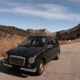 Owning a Japanese kei car in the United States is an adventure most drivers never experience. When skyrocketing used-car prices led me to import a 1996 Subaru Vivio Bistro from [&hellip;]