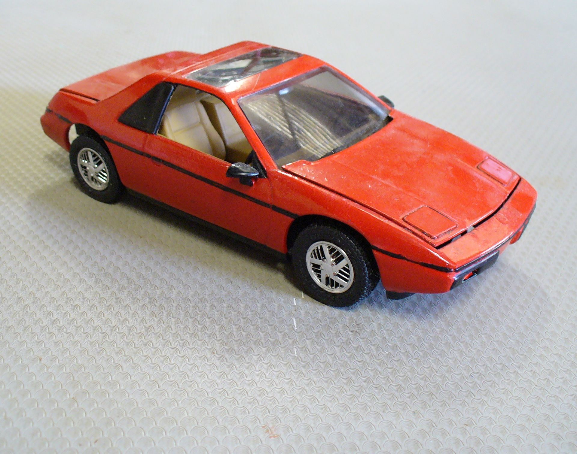 Fiero1 1