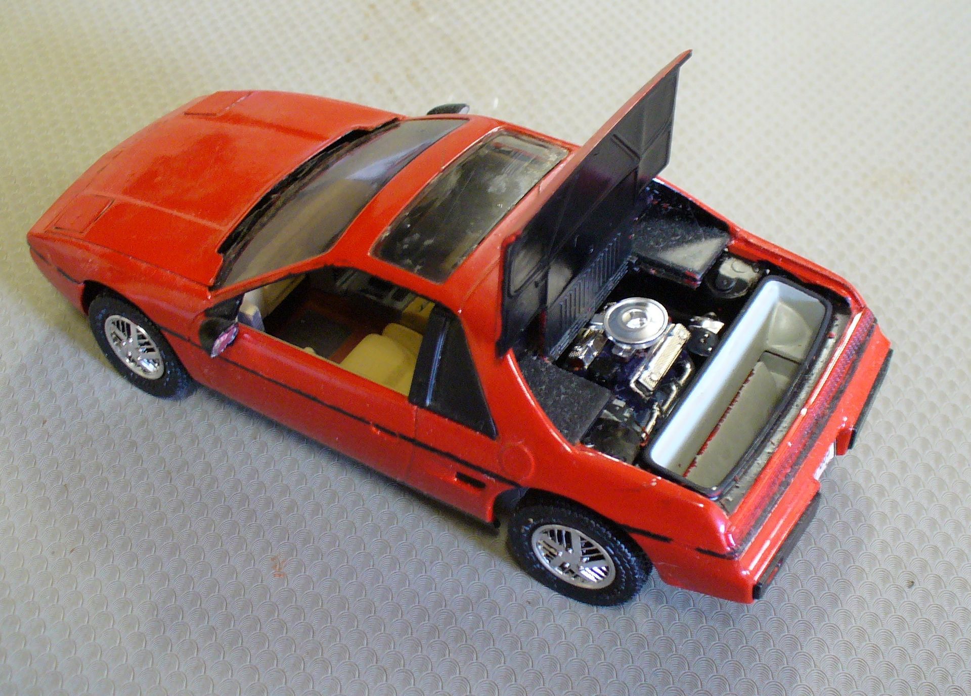 Fiero4