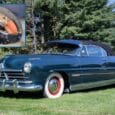 One tends to forget how much experimentation was done by those early automotive pioneers; for example, take the clutch. Although most of the industry eventually settled on the single-disc “dry” [&hellip;]