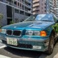 Ever looked at the E36 3-Series BMW and thought it could use a lot less rear overhang? Well, neither did I, but someone down in Munich obviously did. And ever [&hellip;]