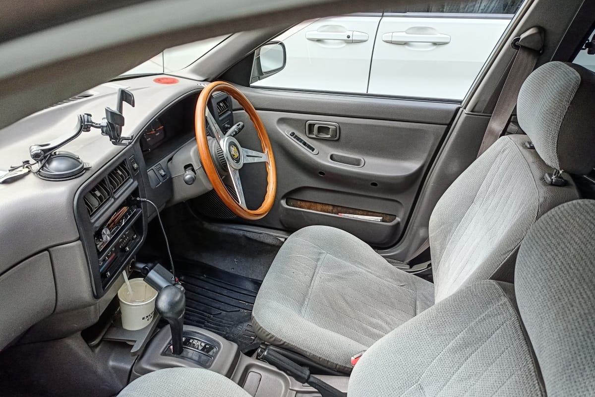 Curbside Find: 1994 Nissan AD Max – Doing It Euro-Style 7 IMG20260503154106 edited
