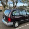 Minivans nowadays really aren’t mini; they’re all about 204-205″ long, which is hardly mini by any stretch of the imagination, or word. But the genre really did start out small; [&hellip;]