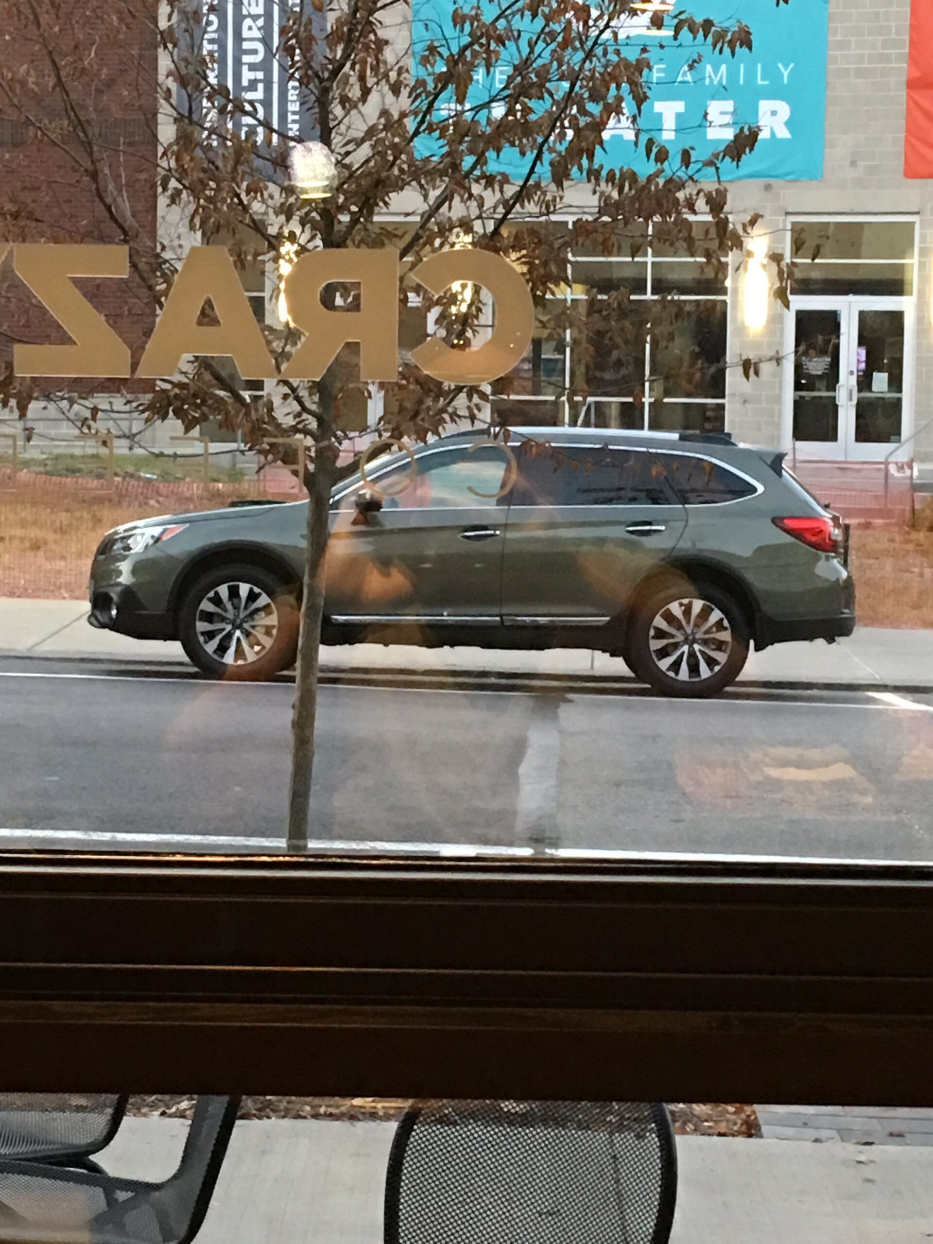 2017 Subaru Outback Touring: Nine Years Later, Still Feels Like The Right Choice 5 IMG 1976 scaled