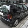For the longest time, the little VW Polo was, in the best German tradition, a three-door hatchback. We discussed this phenomenon on CC recently: smaller European cars fell into either [&hellip;]